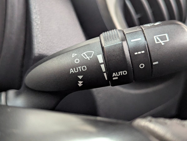 Used Toyota Aygo X 2022 for sale - 75266308: Photo 21