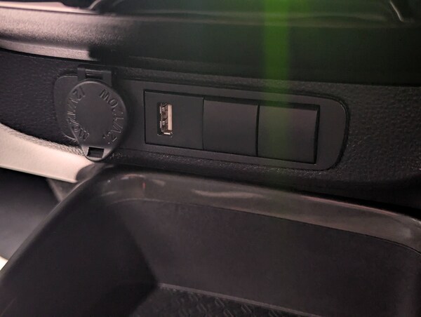 Used Toyota Aygo X 2022 for sale - 75266308: Photo 37