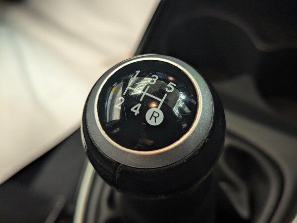 Used Toyota Aygo X 2022 for sale - 75266308: Photo 39