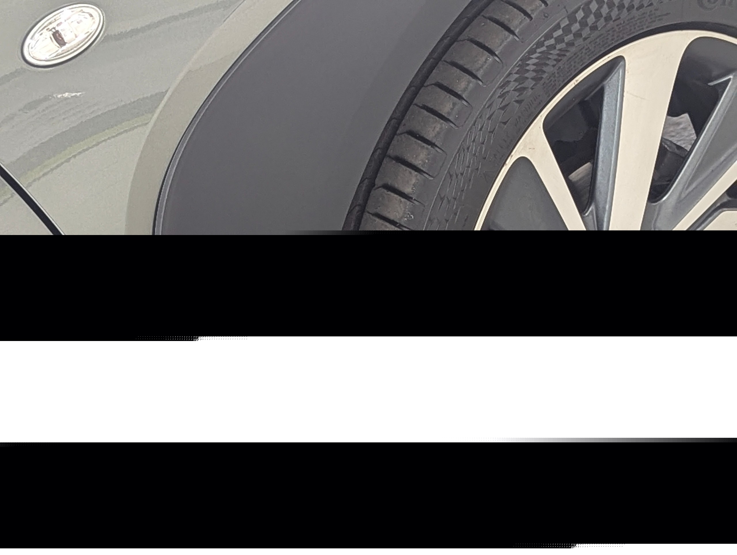 Vehicle 43