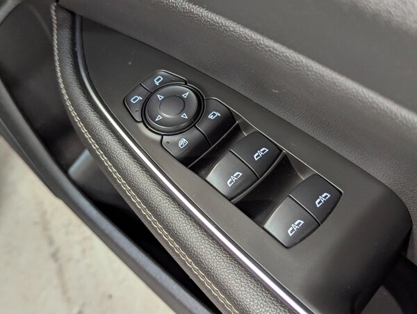 Used Vauxhall Insignia 2019 for sale - 74613943: Photo 15