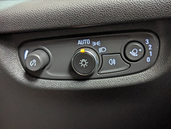 Used Vauxhall Insignia 2019 for sale - 74613943: Photo 17