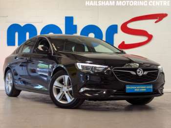 2019 (69) - 1.5T Tech Line Nav 5dr Auto**ONE OWNER FROM NEW**