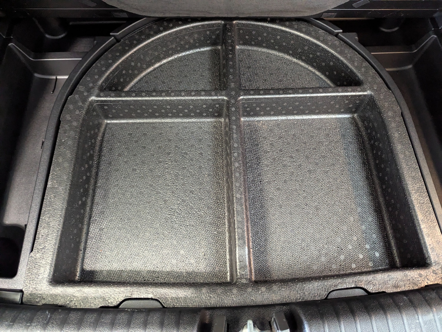 Used Kia Niro 2020 for sale - 75987231: Photo 10