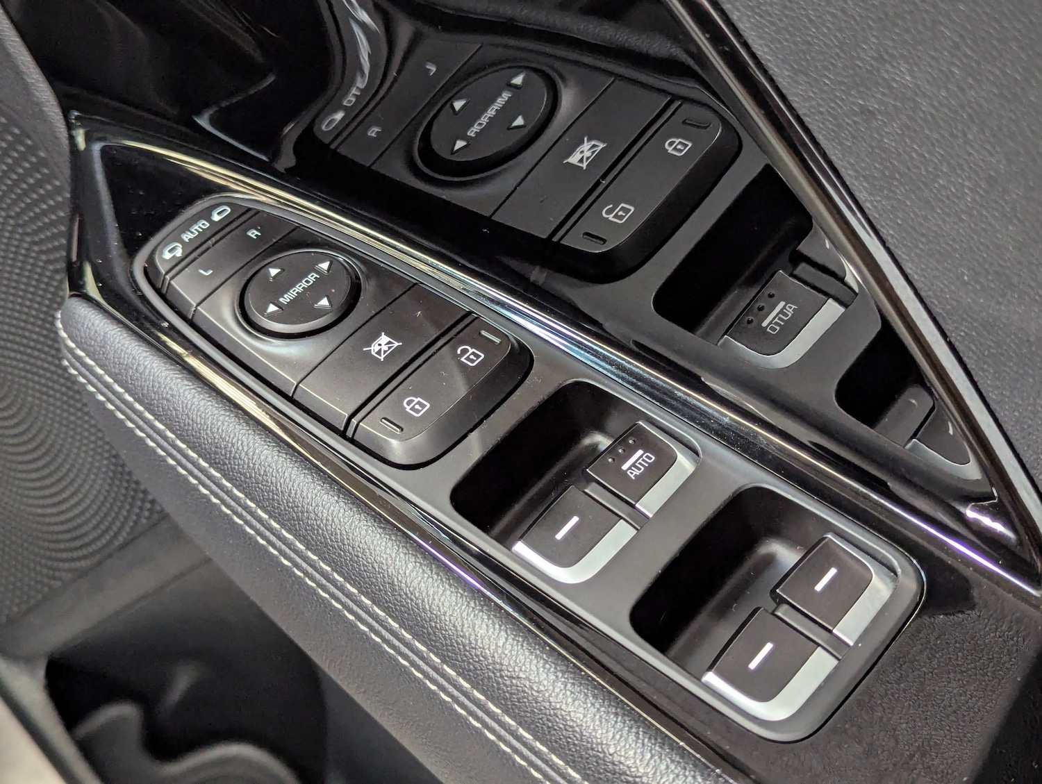 Used Kia Niro 2020 for sale - 75987231: Photo 16