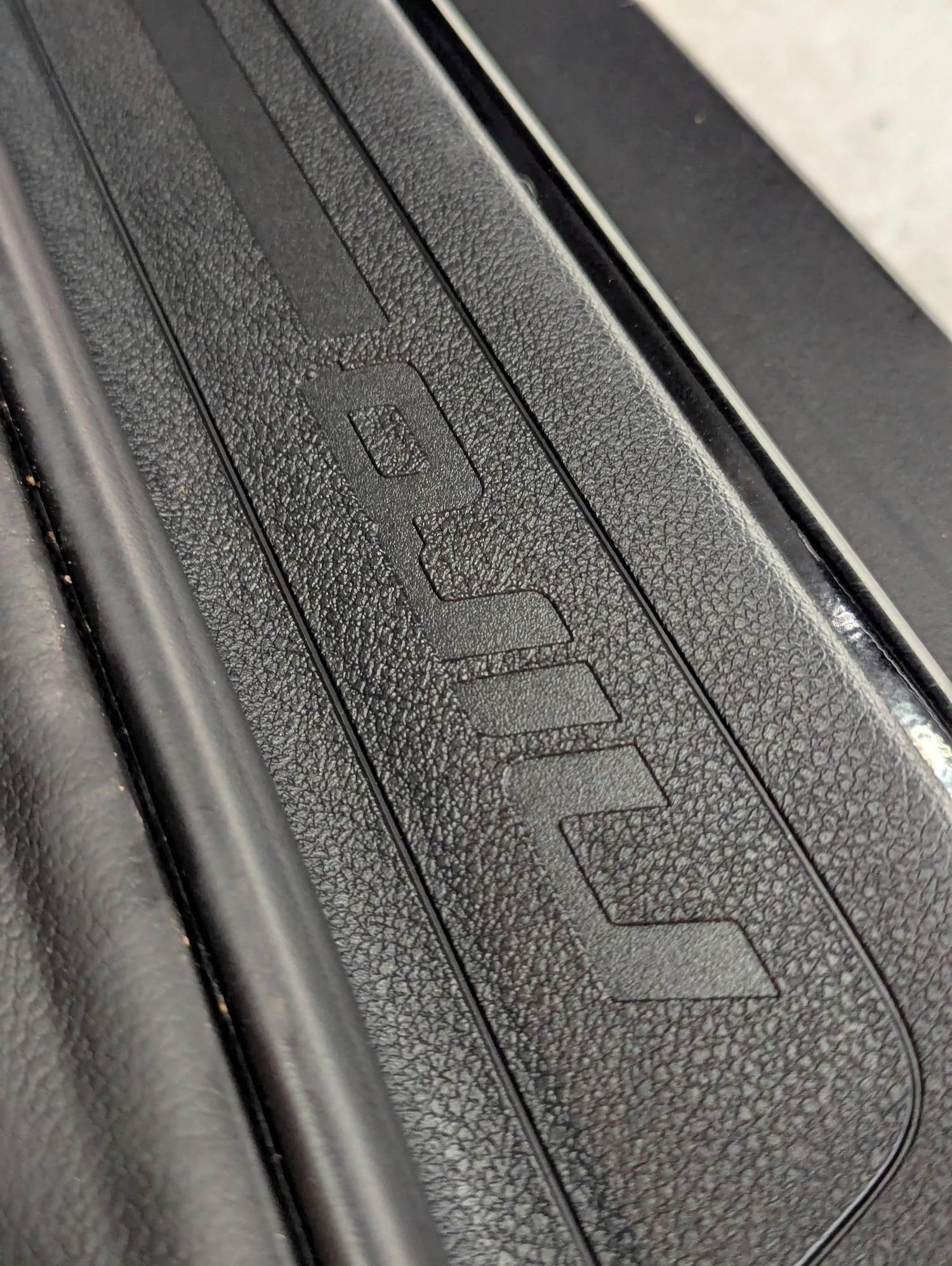 Used Kia Niro 2020 for sale - 75987231: Photo 17