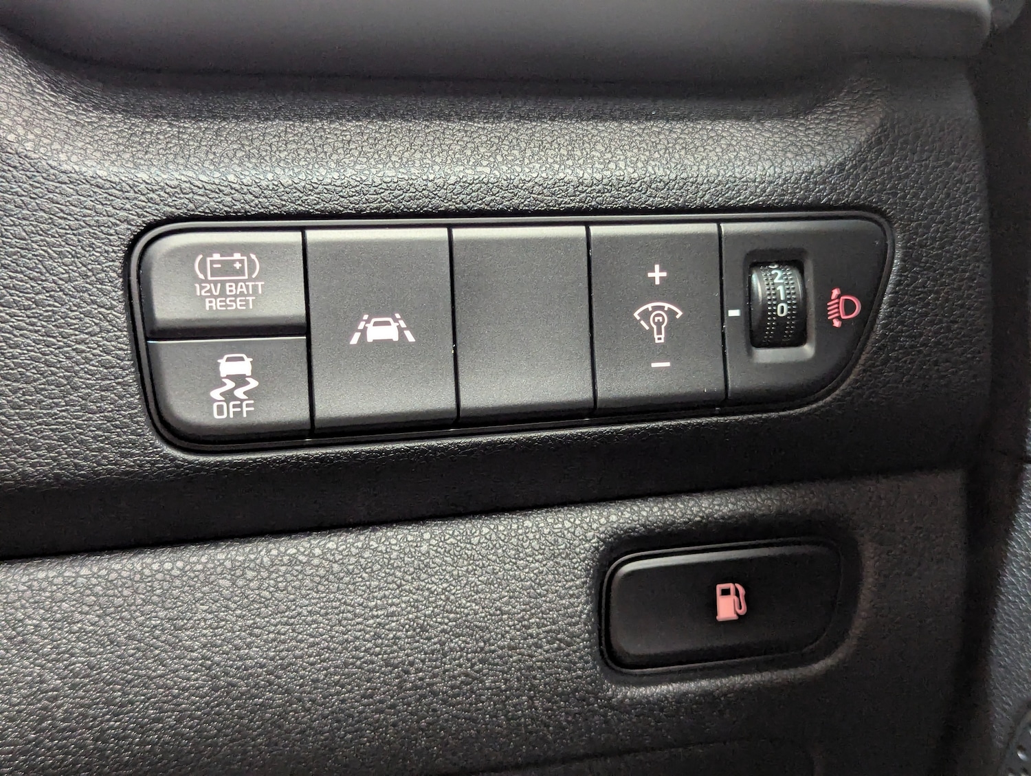 Used Kia Niro 2020 for sale - 75987231: Photo 18