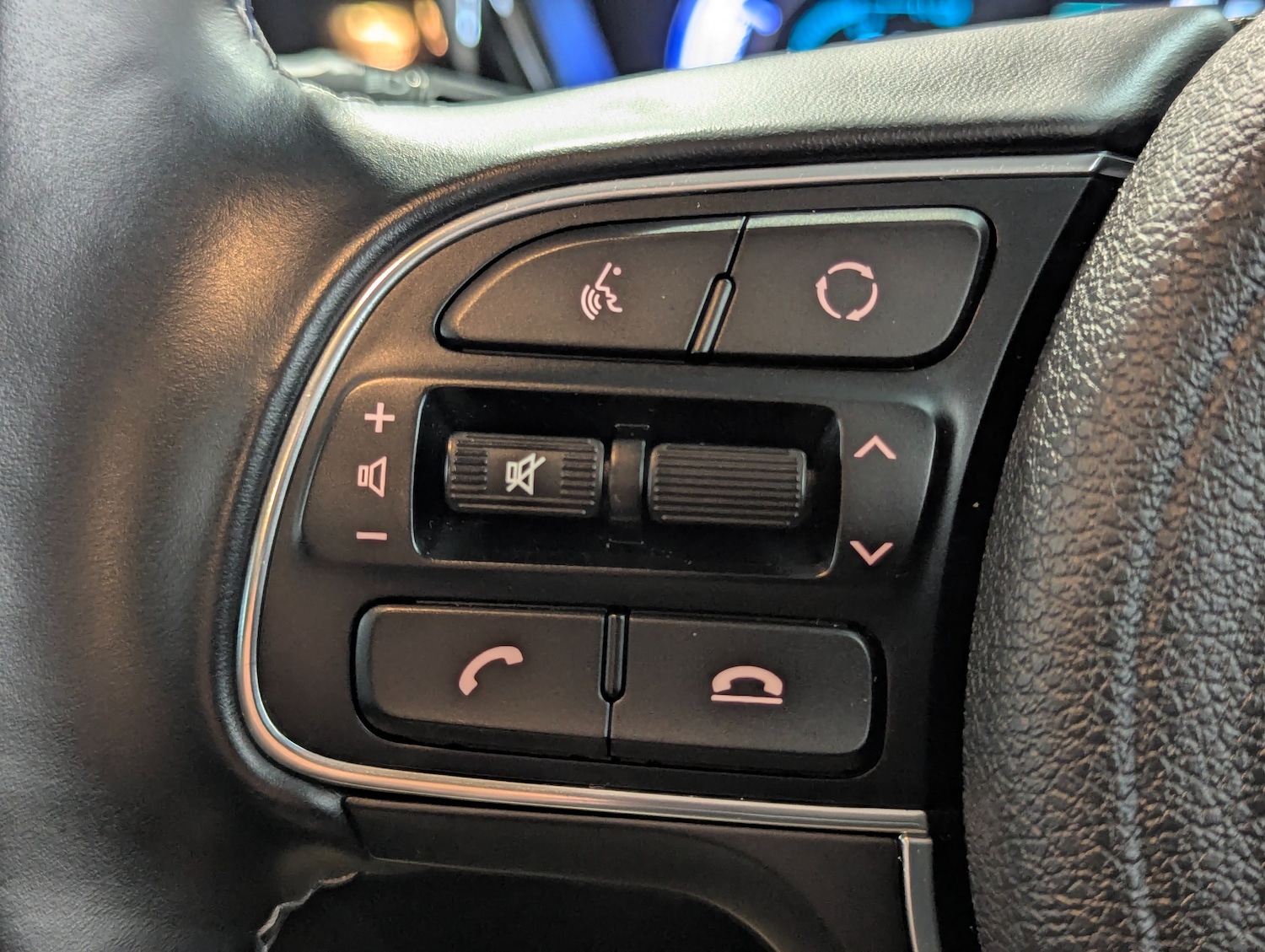 Used Kia Niro 2020 for sale - 75987231: Photo 19