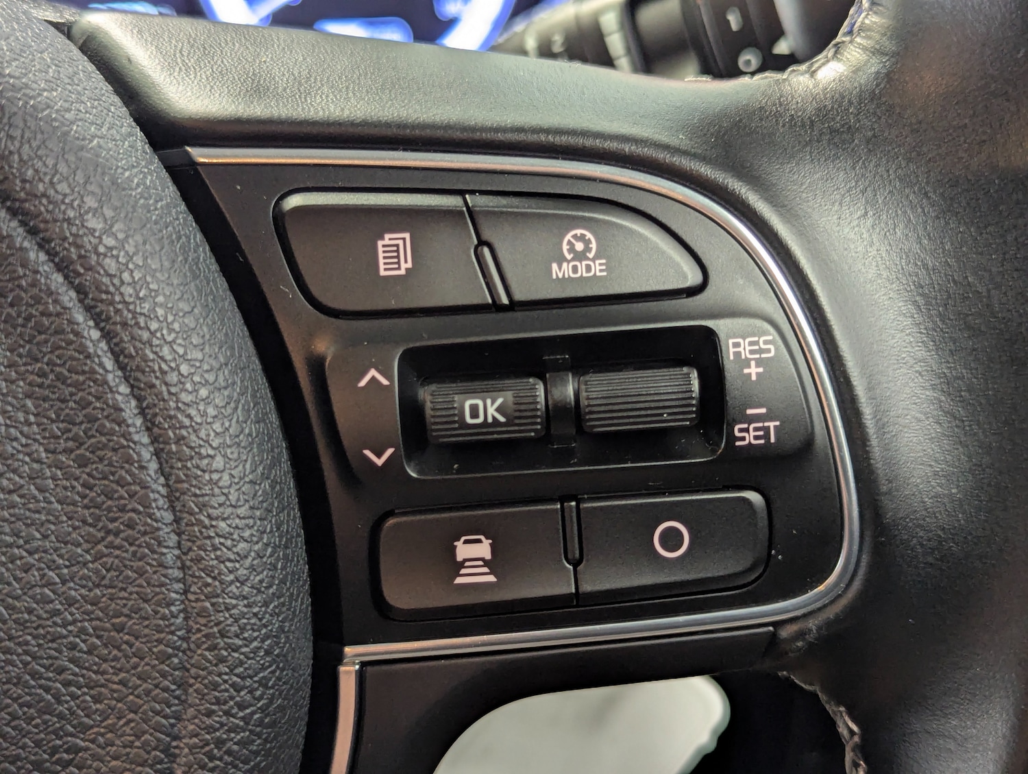 Used Kia Niro 2020 for sale - 75987231: Photo 20