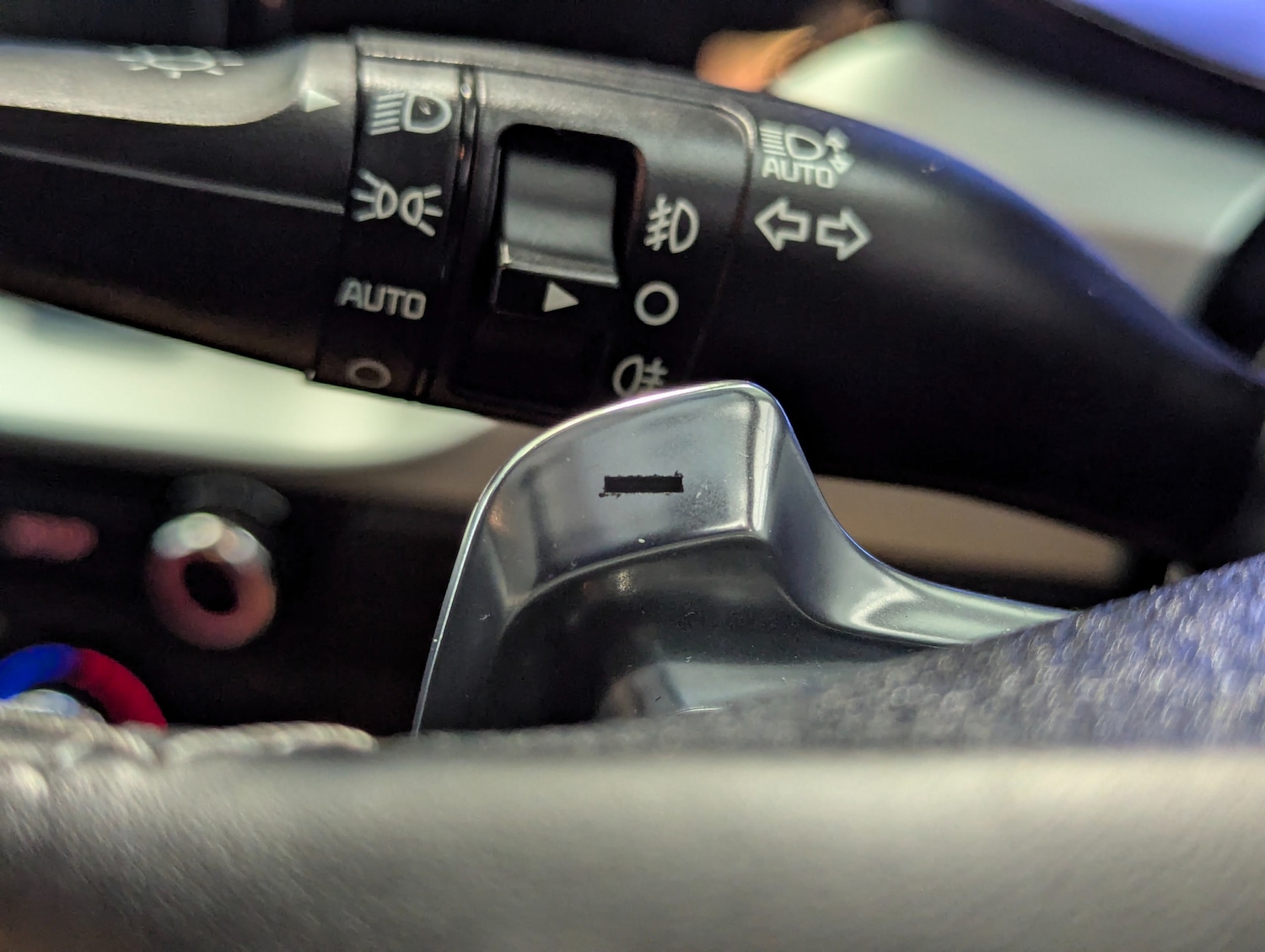 Used Kia Niro 2020 for sale - 75987231: Photo 21