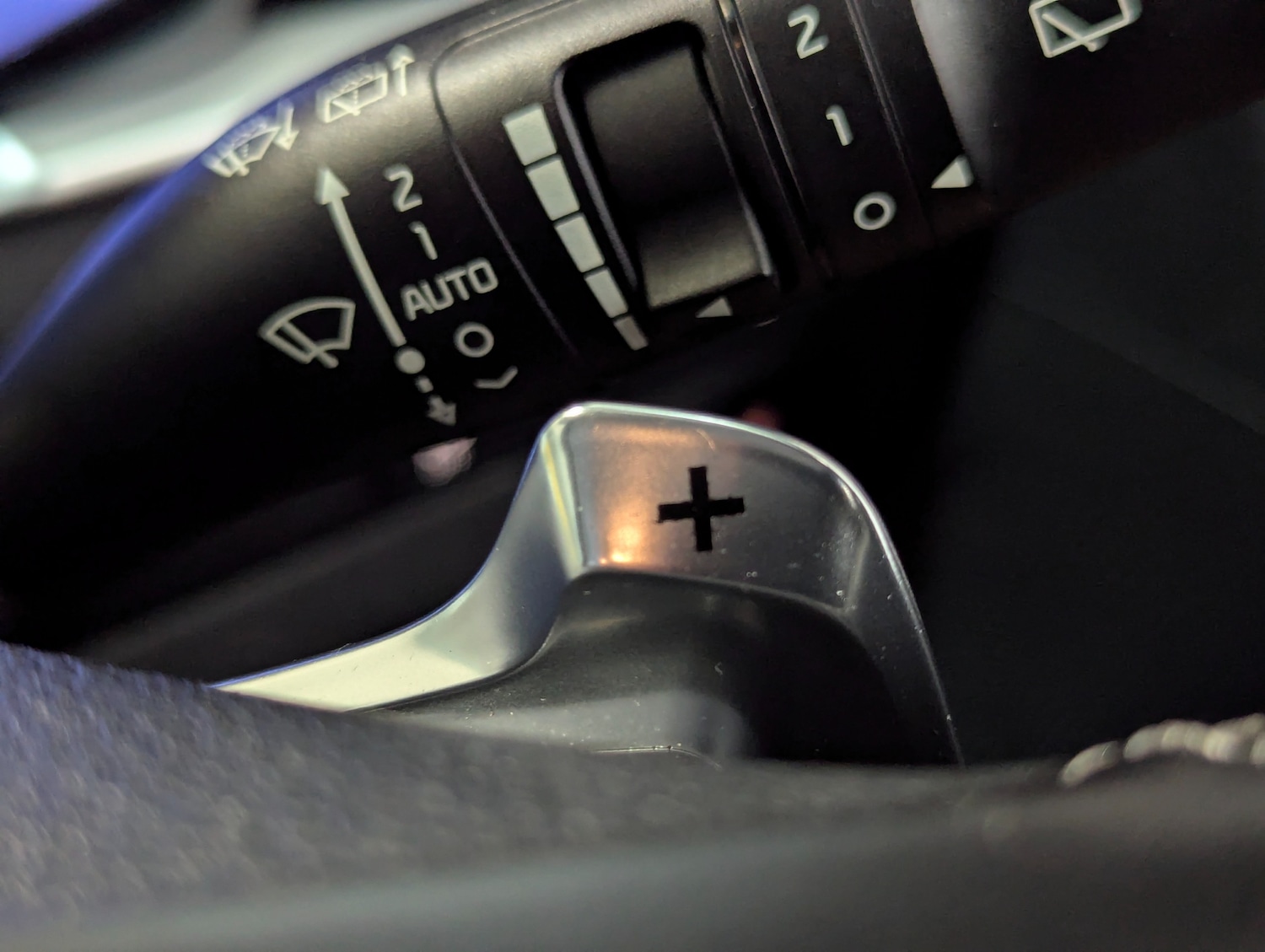 Used Kia Niro 2020 for sale - 75987231: Photo 22