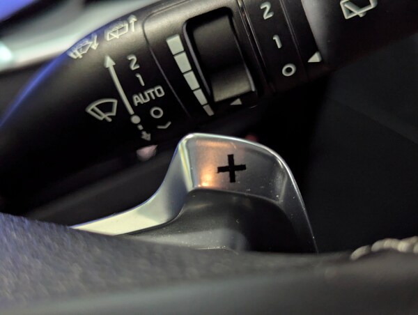 Used Kia Niro 2020 for sale - 75987231: Photo 22