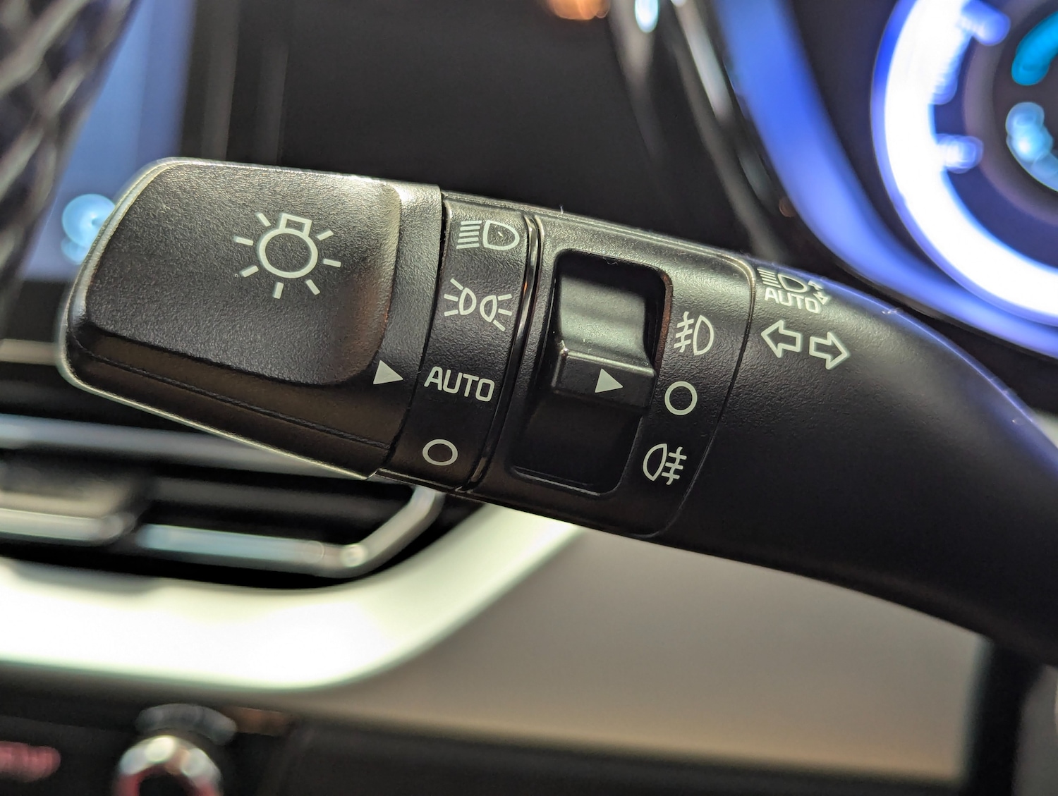 Used Kia Niro 2020 for sale - 75987231: Photo 23