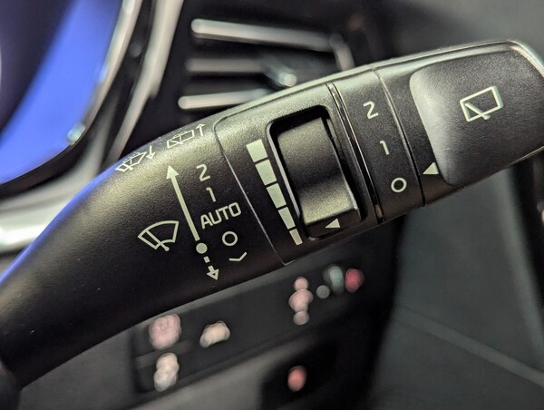 Used Kia Niro 2020 for sale - 75987231: Photo 24