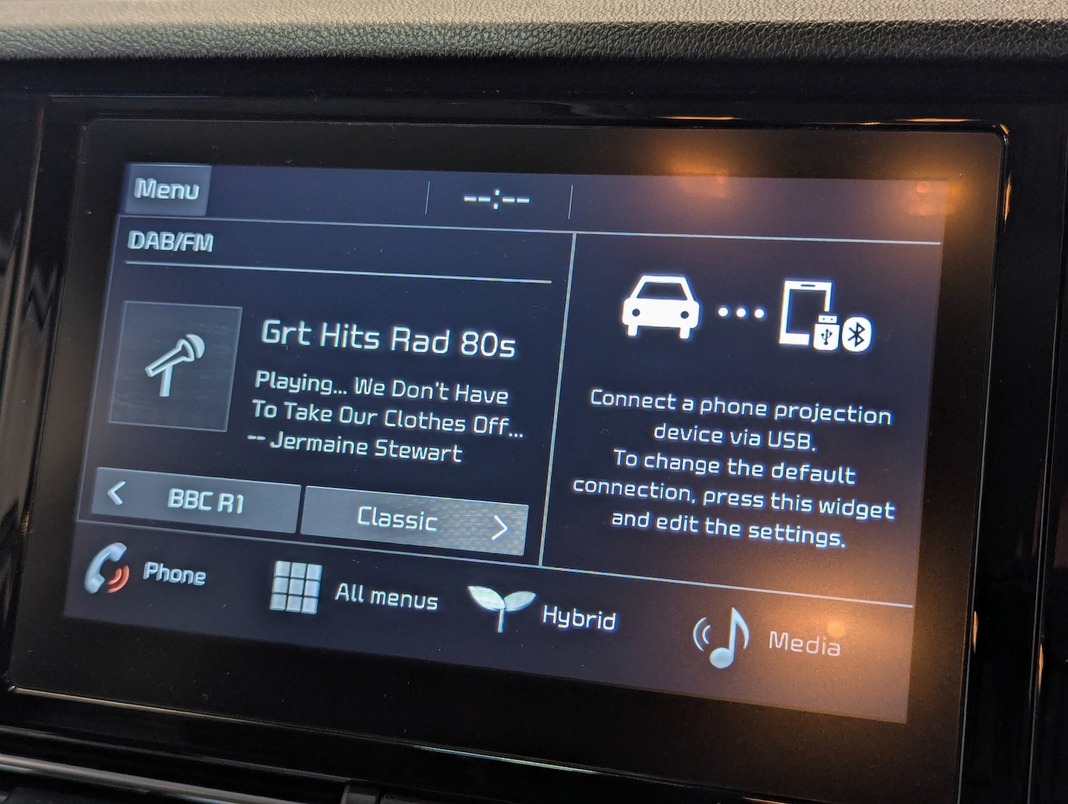 Used Kia Niro 2020 for sale - 75987231: Photo 26