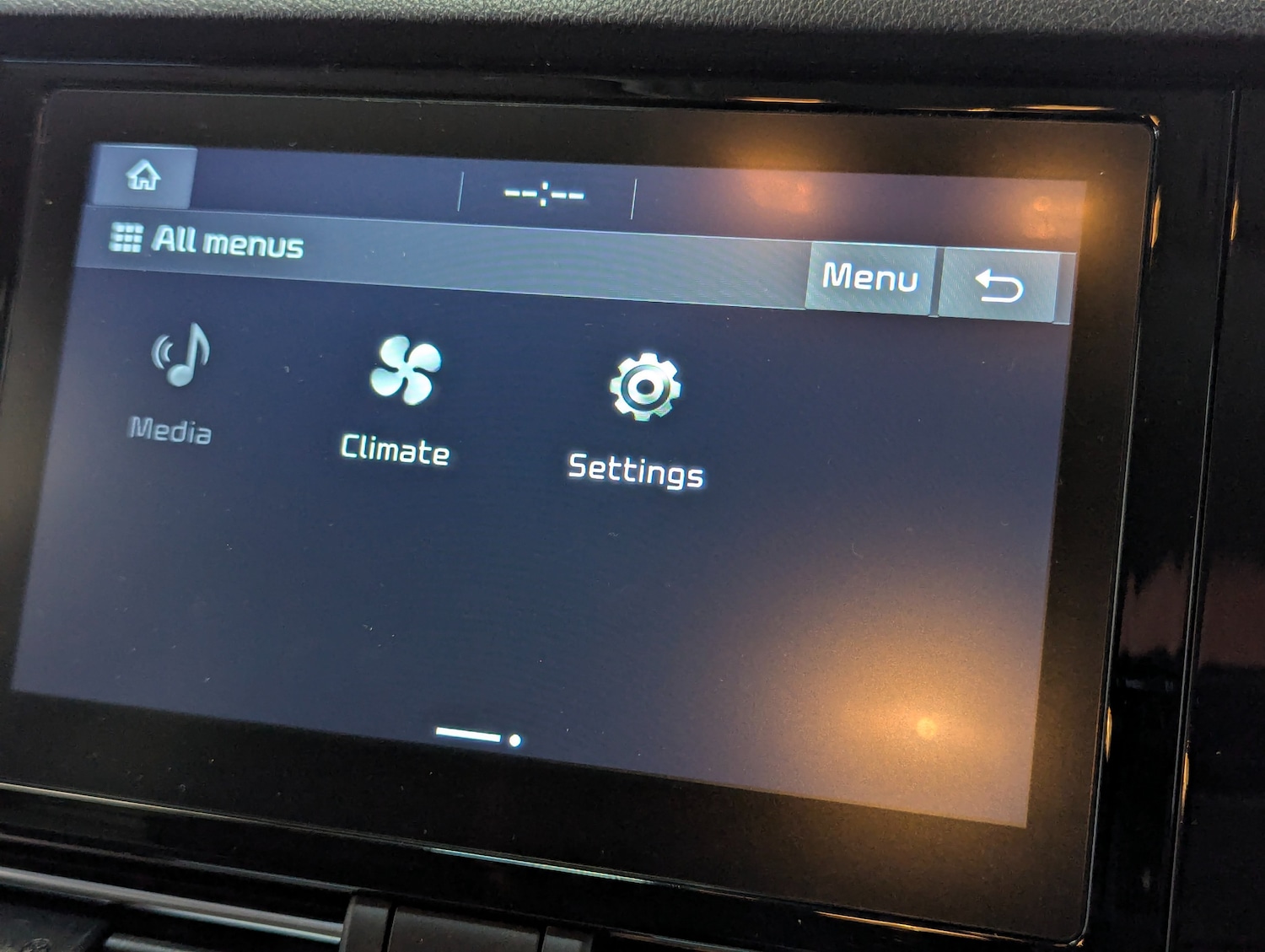 Used Kia Niro 2020 for sale - 75987231: Photo 27