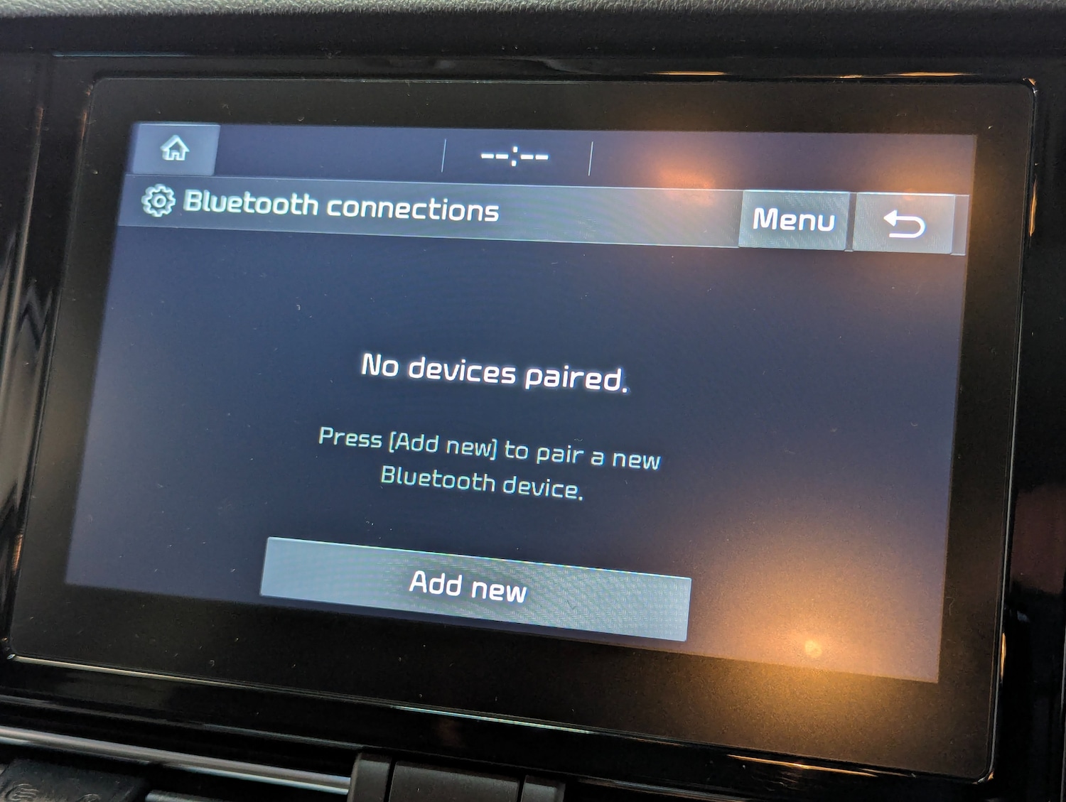 Used Kia Niro 2020 for sale - 75987231: Photo 30