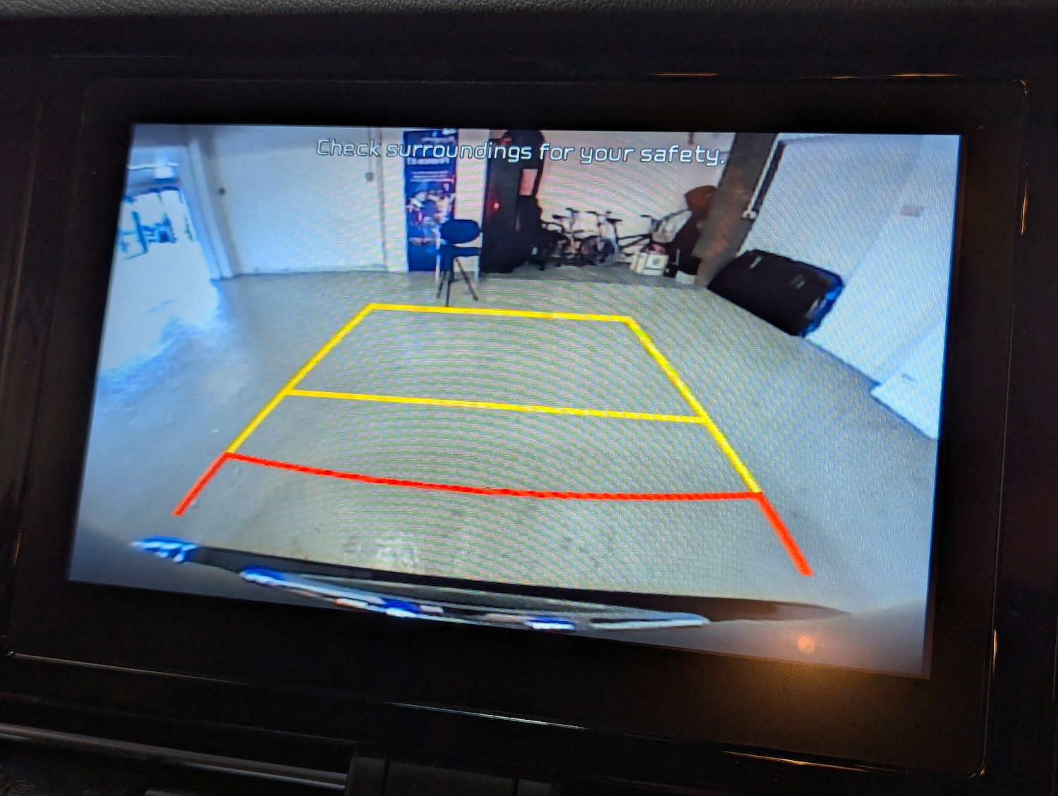 Used Kia Niro 2020 for sale - 75987231: Photo 31