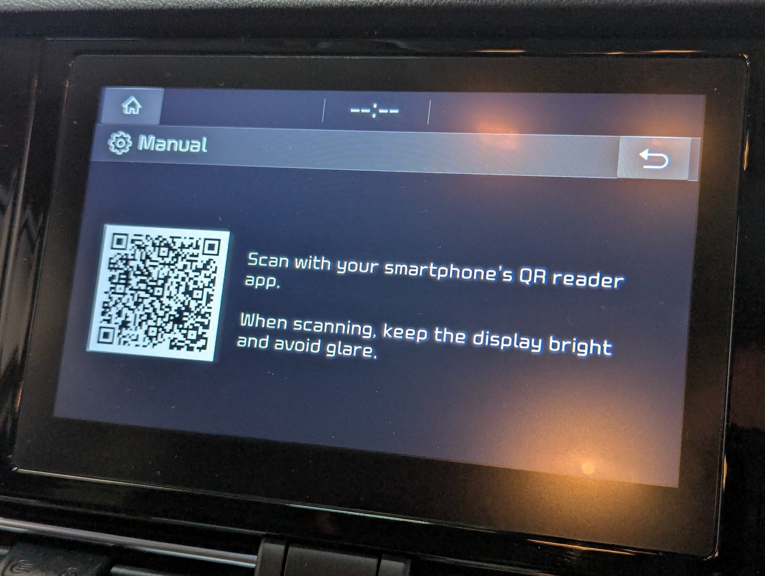 Used Kia Niro 2020 for sale - 75987231: Photo 33