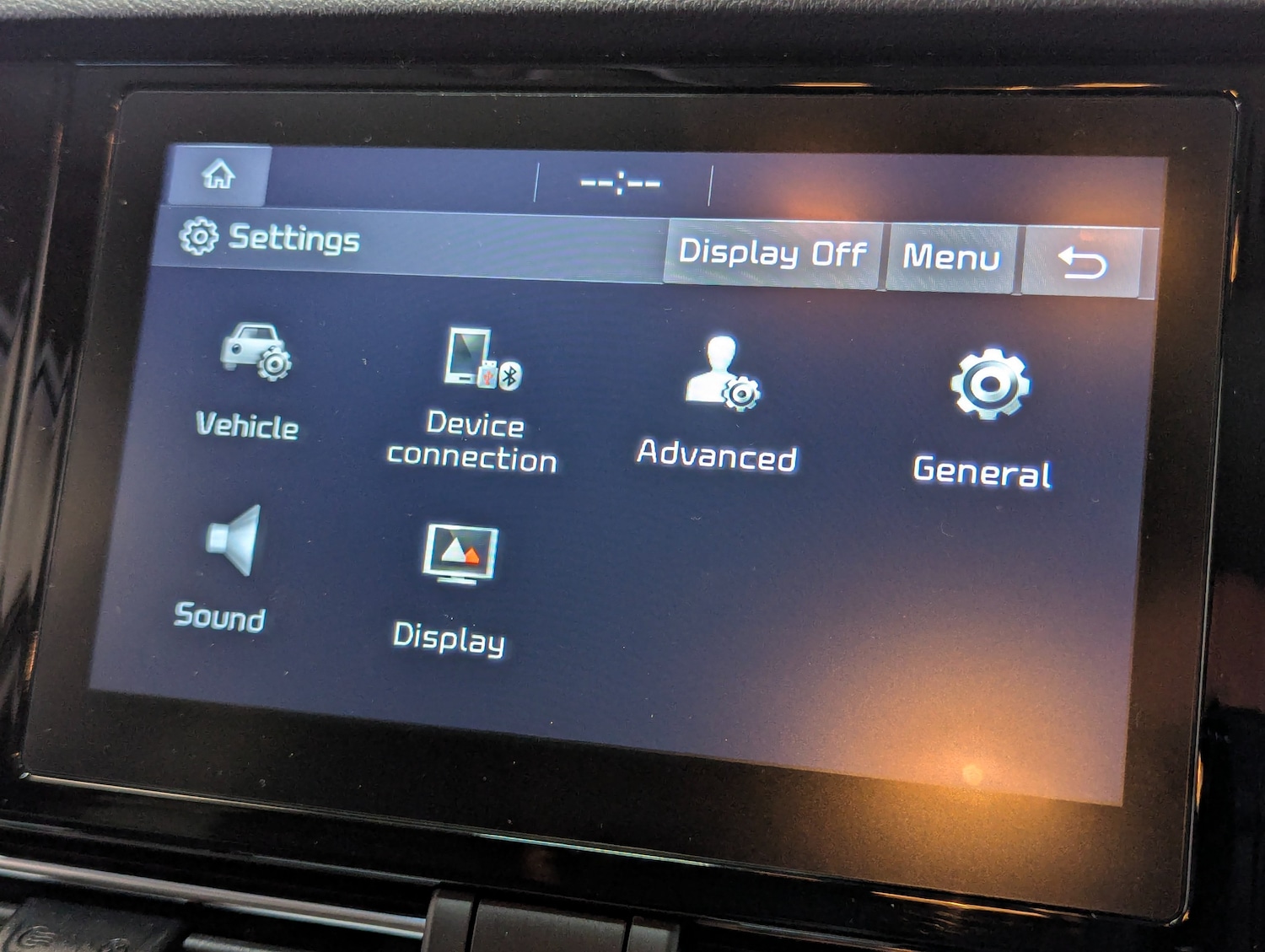 Used Kia Niro 2020 for sale - 75987231: Photo 34