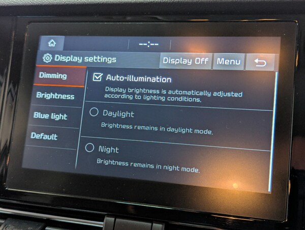 Used Kia Niro 2020 for sale - 75987231: Photo 36