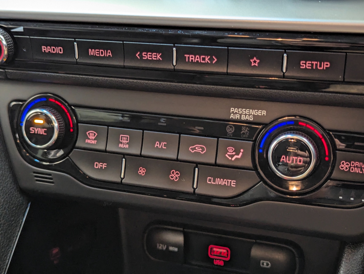 Used Kia Niro 2020 for sale - 75987231: Photo 38