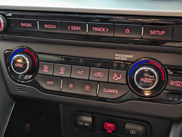 Used Kia Niro 2020 for sale - 75987231: Photo 38