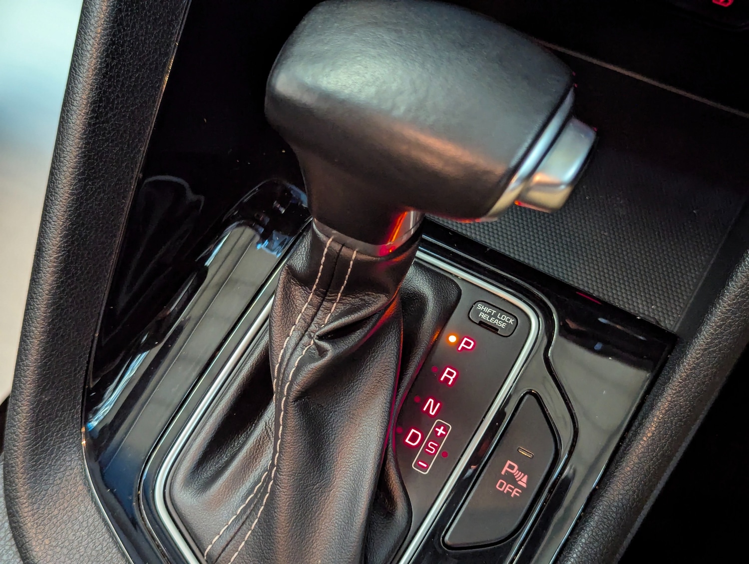 Used Kia Niro 2020 for sale - 75987231: Photo 40