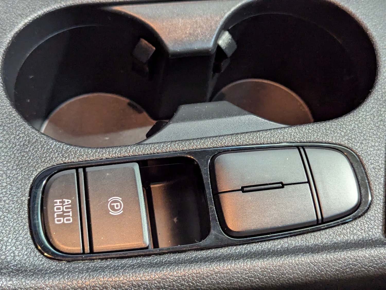 Used Kia Niro 2020 for sale - 75987231: Photo 41