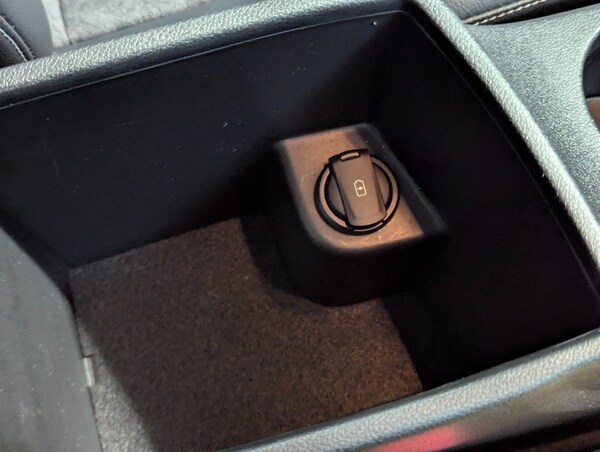Used Kia Niro 2020 for sale - 75987231: Photo 42