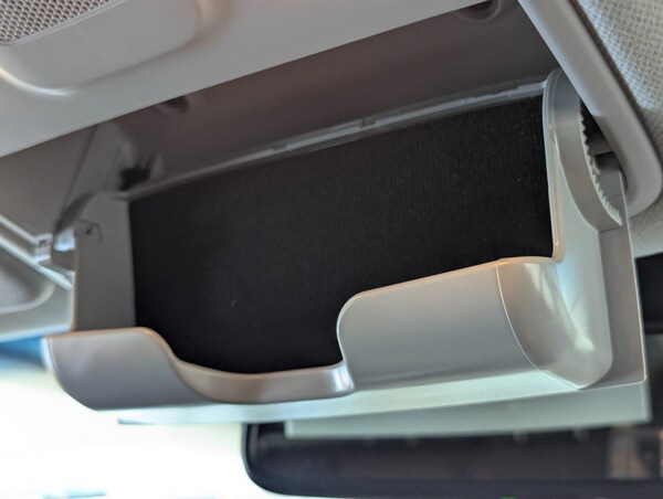 Used Kia Niro 2020 for sale - 75987231: Photo 43