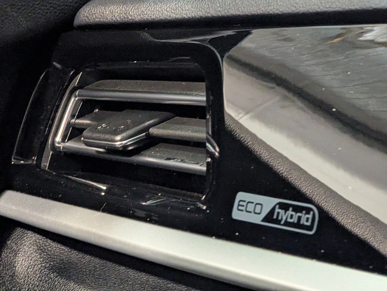 Used Kia Niro 2020 for sale - 75987231: Photo 44