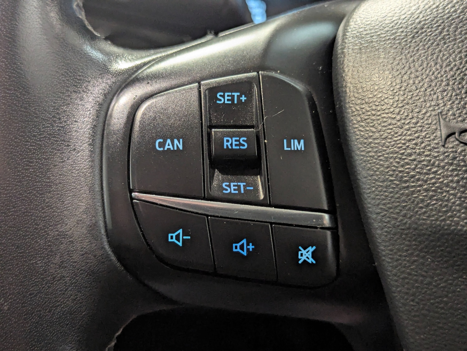 Used Ford Fiesta 2017 for sale - 76792448: Photo 16