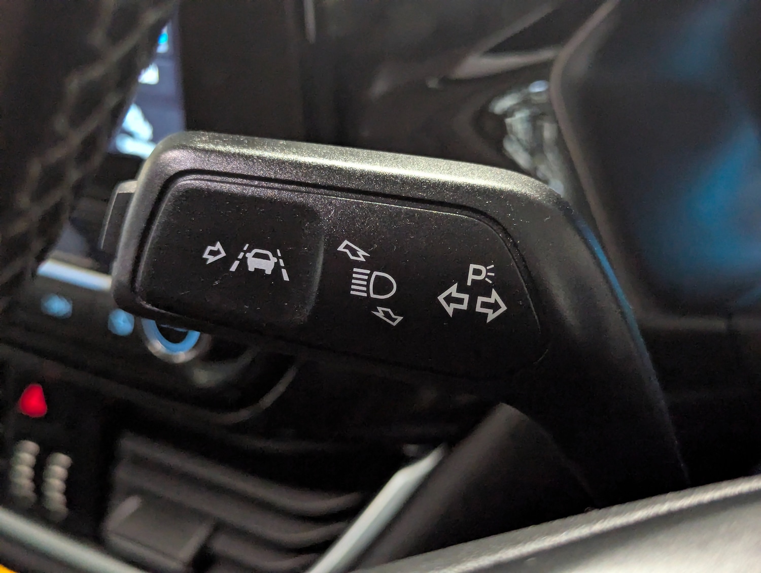 Used Ford Fiesta 2017 for sale - 76792448: Photo 18