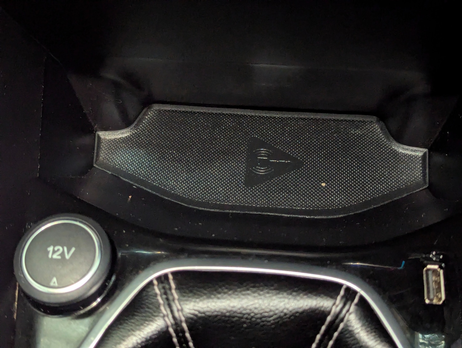 Used Ford Fiesta 2017 for sale - 76792448: Photo 29