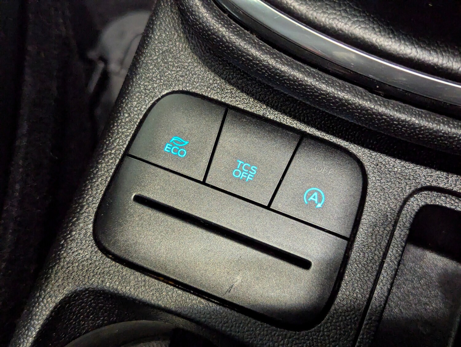 Used Ford Fiesta 2017 for sale - 76792448: Photo 30