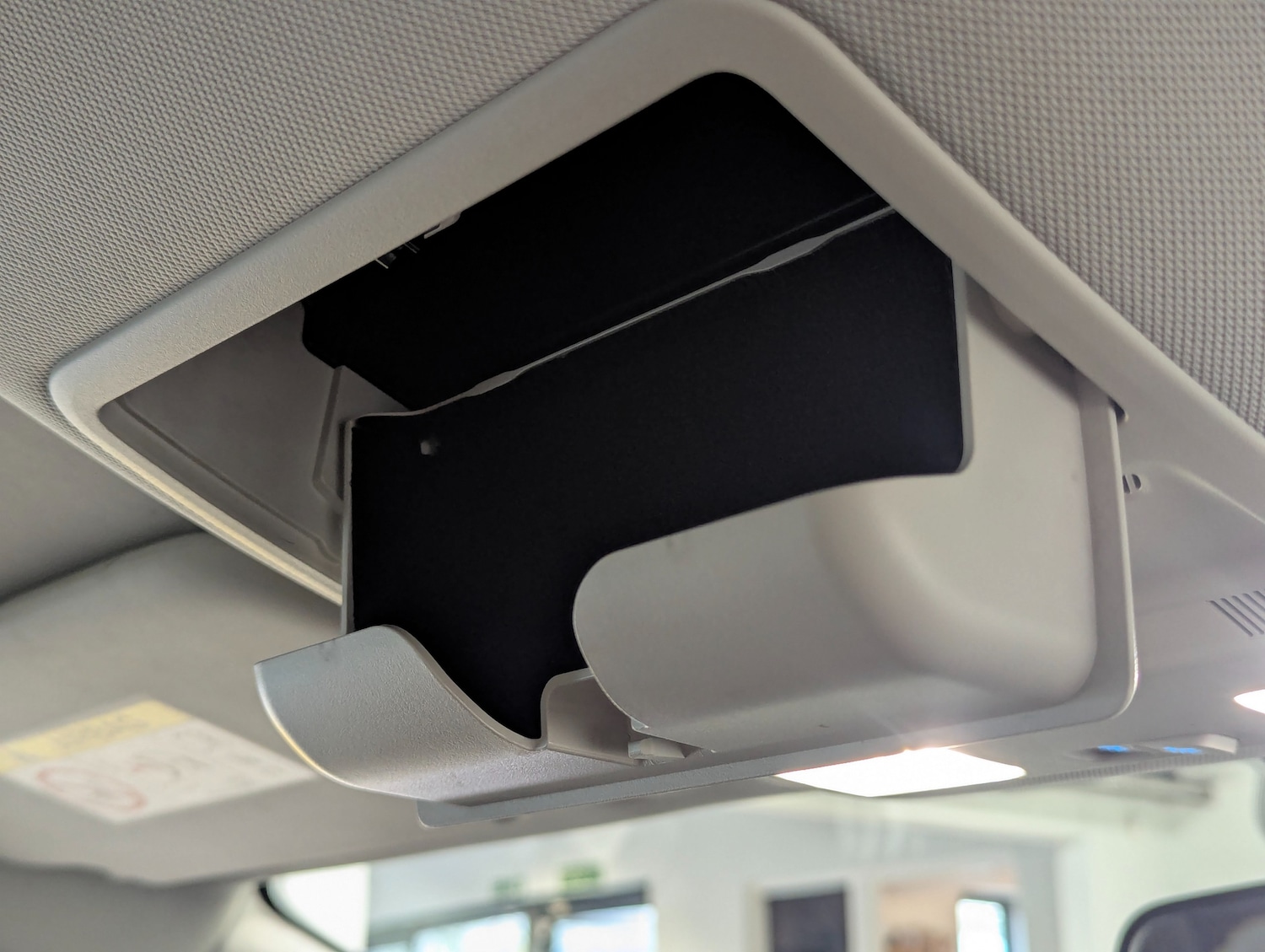 Used Ford Fiesta 2017 for sale - 76792448: Photo 32