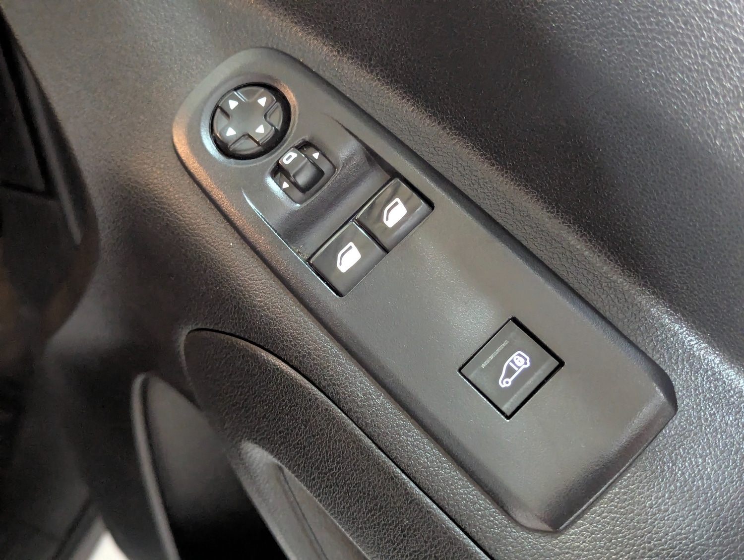 Used Vauxhall Combo 2022 for sale - 77506052: Photo 12