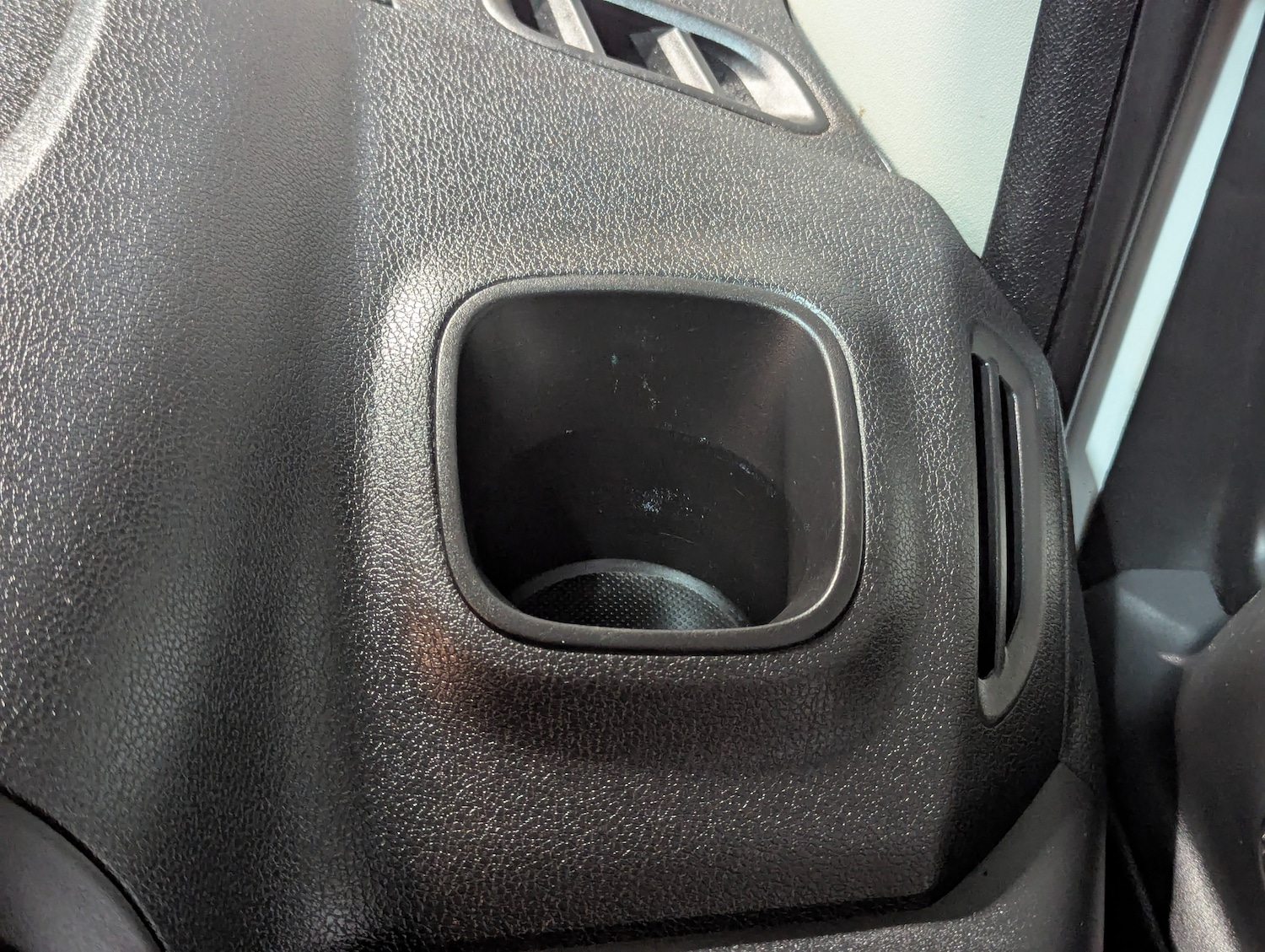 Used Vauxhall Combo 2022 for sale - 77506052: Photo 15