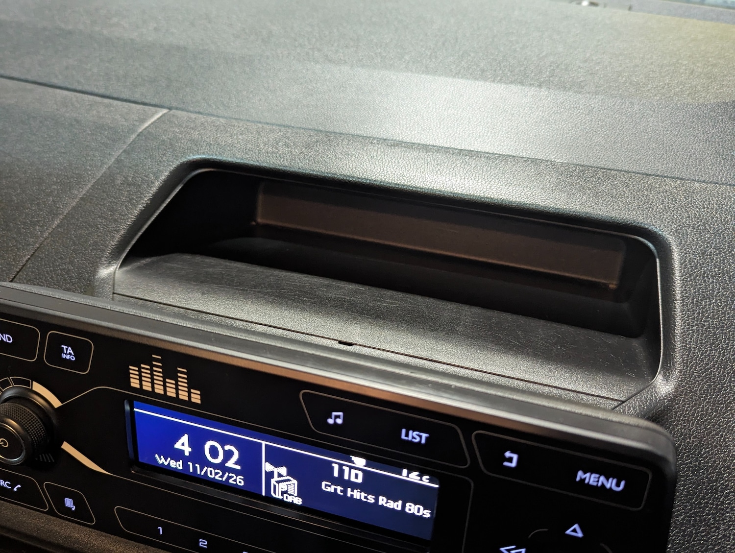 Used Vauxhall Combo 2022 for sale - 77506052: Photo 20