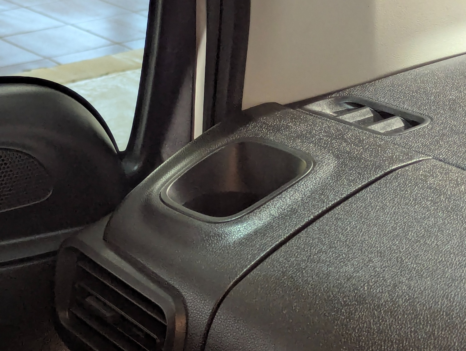 Used Vauxhall Combo 2022 for sale - 77506052: Photo 21