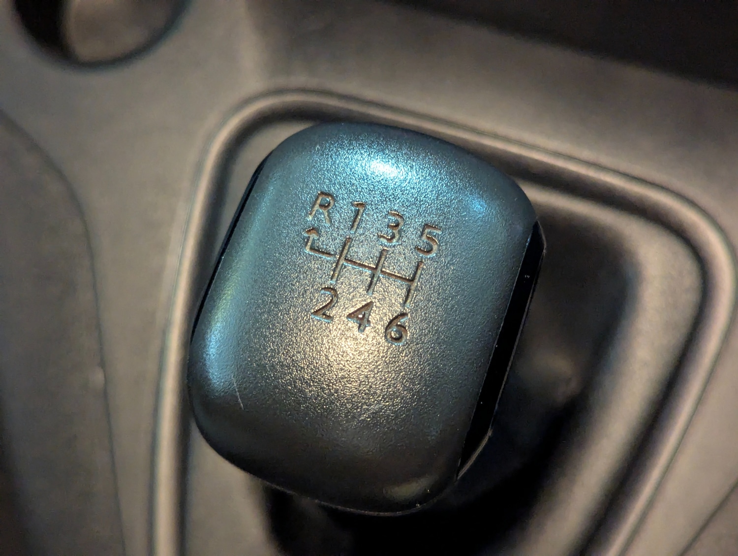 Used Vauxhall Combo 2022 for sale - 77506052: Photo 26