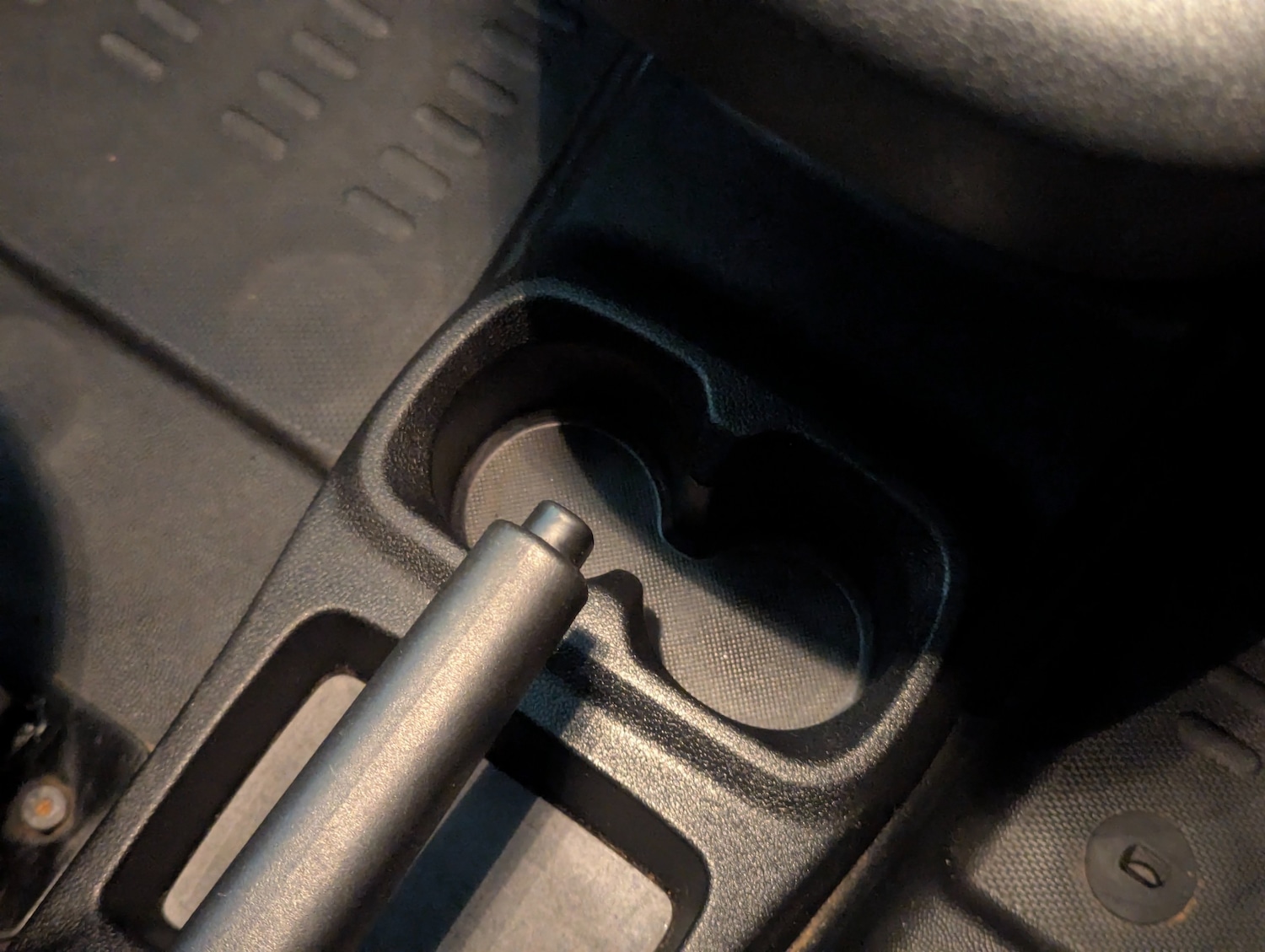 Used Vauxhall Combo 2022 for sale - 77506052: Photo 27