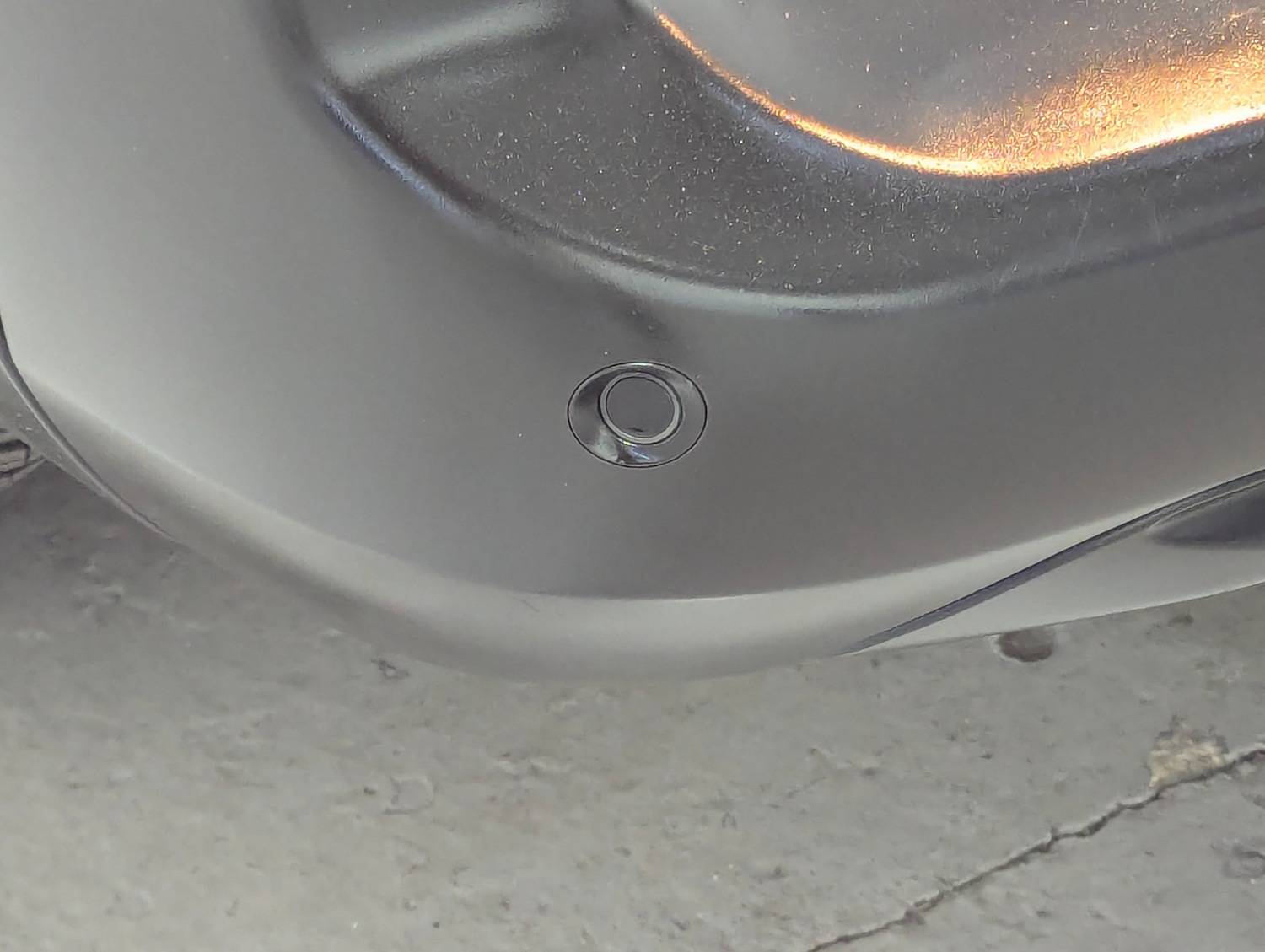 Used Vauxhall Combo 2022 for sale - 77506052: Photo 30