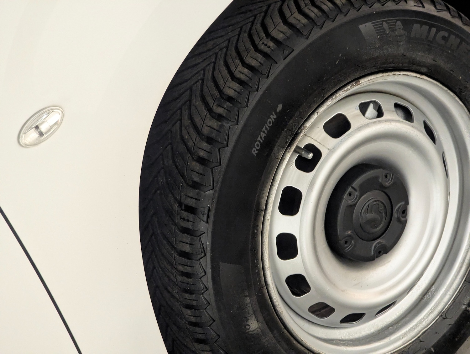 Used Vauxhall Combo 2022 for sale - 77506052: Photo 32