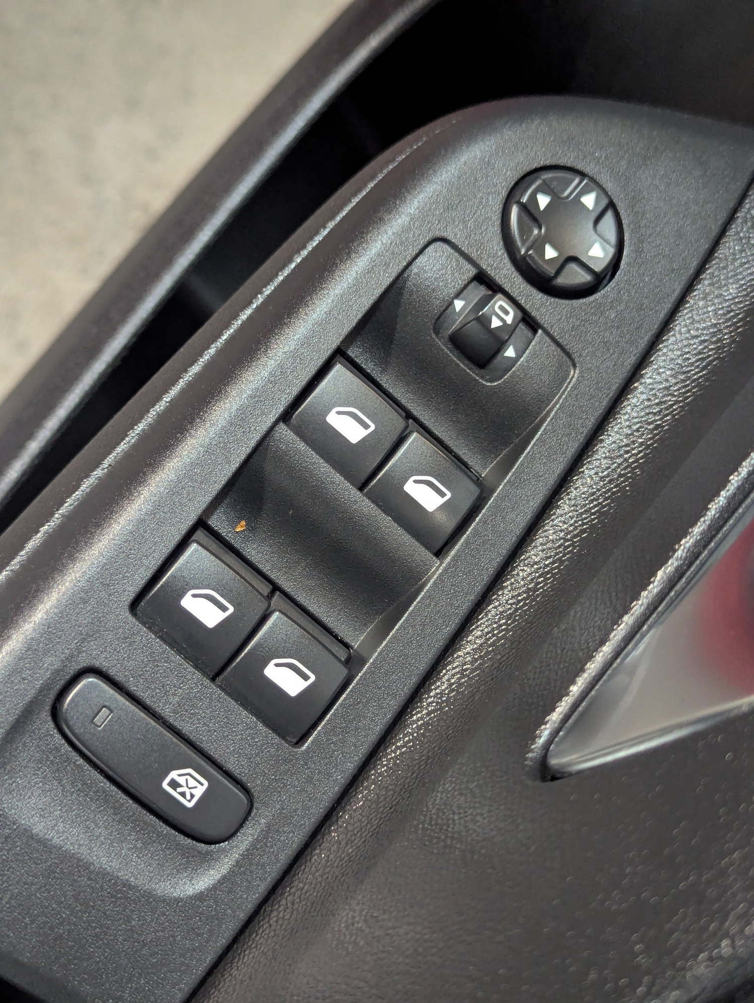 Used Vauxhall Corsa 2024 for sale - 77631355: Photo 13