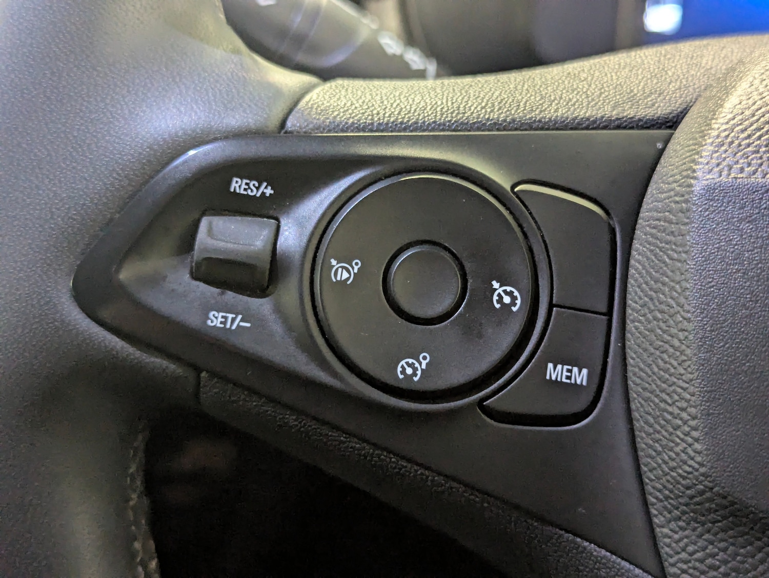 Used Vauxhall Corsa 2024 for sale - 77631355: Photo 15