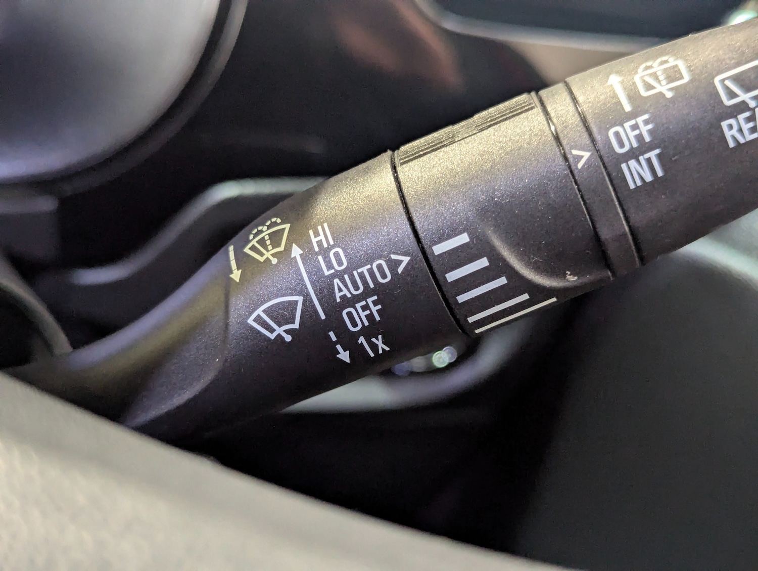 Used Vauxhall Corsa 2024 for sale - 77631355: Photo 17