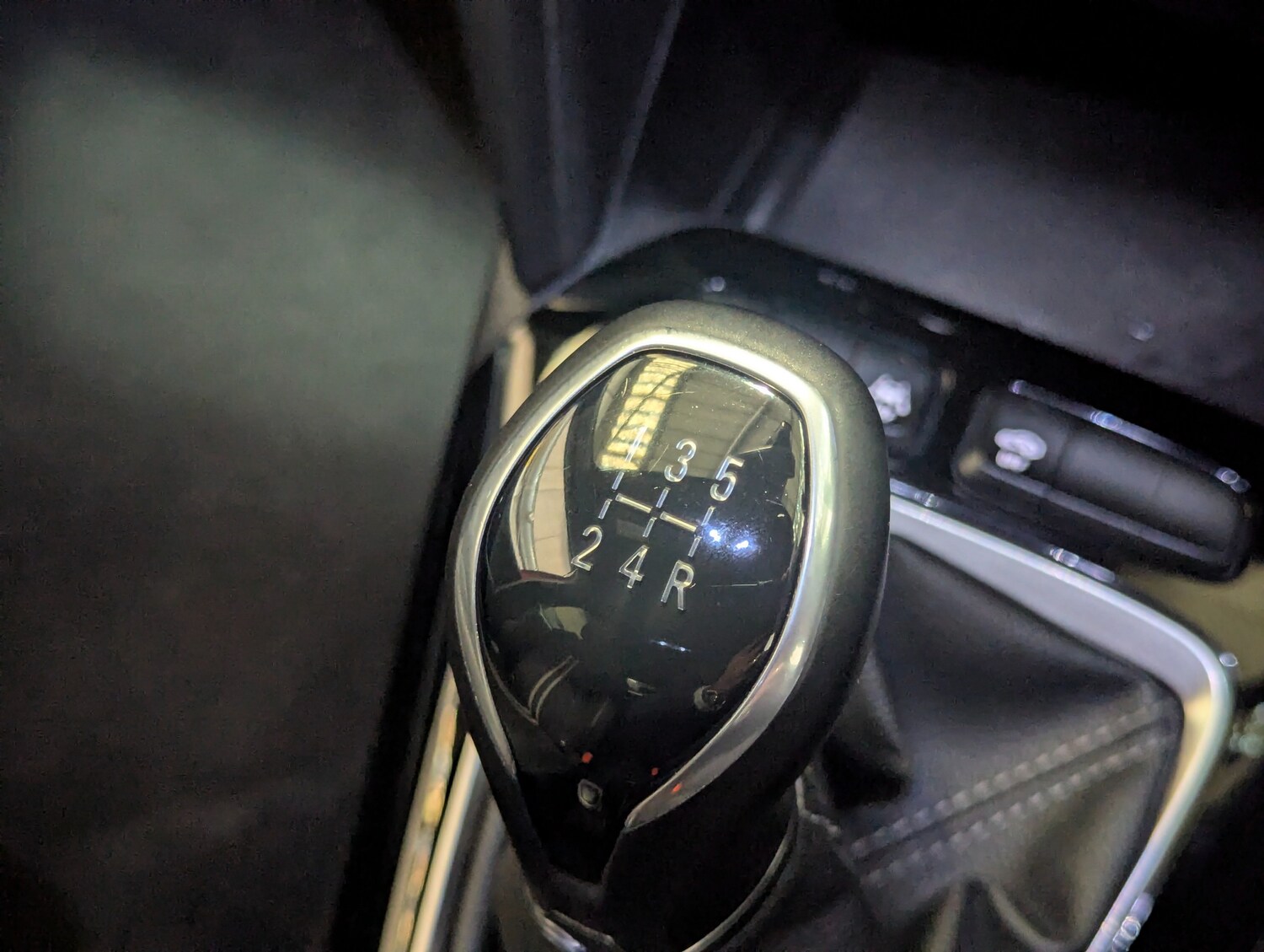 Used Vauxhall Corsa 2024 for sale - 77631355: Photo 34