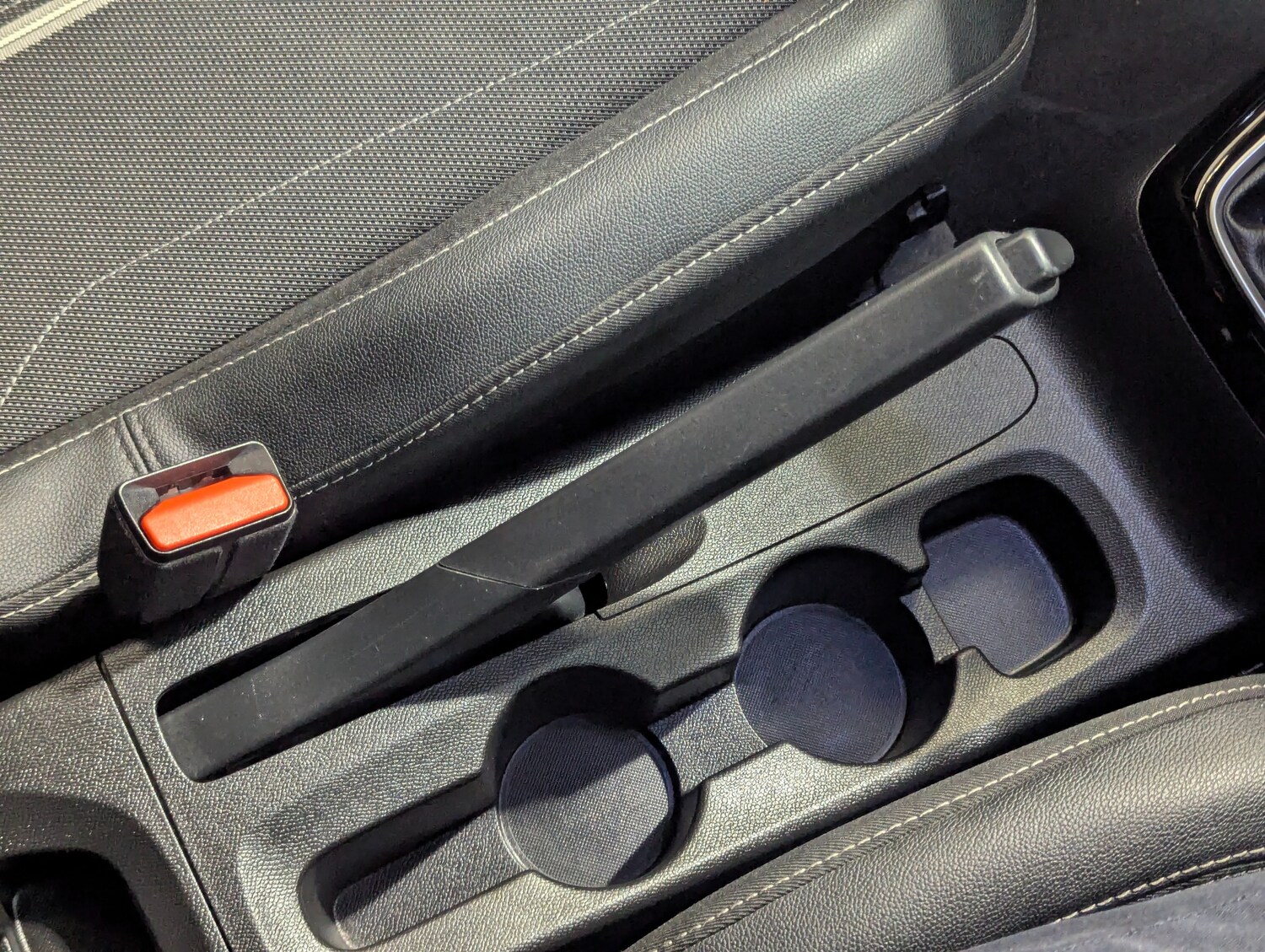 Used Vauxhall Corsa 2024 for sale - 77631355: Photo 35